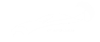 Cyl automobiles