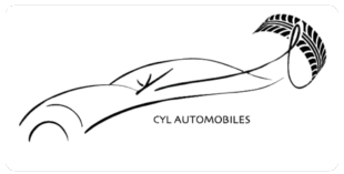 Cyl automobiles